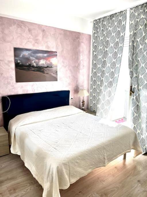 Families Apartment Roma Eksteriør bilde