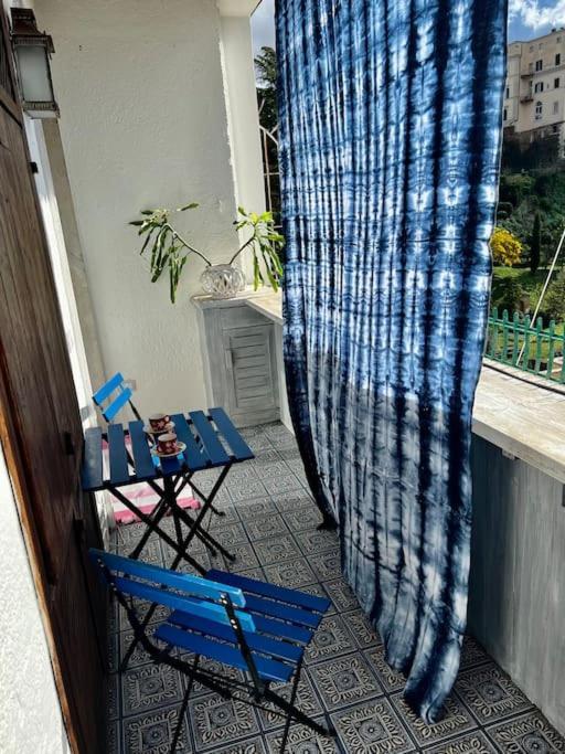 Families Apartment Roma Eksteriør bilde